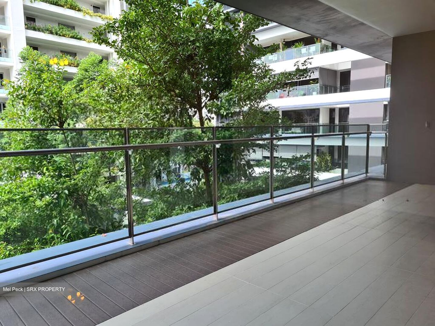 Treasure On Balmoral (D10), Apartment #478609911